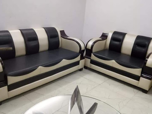 All tayps New customize sofa manufacturers 5 years warranty contact me post image