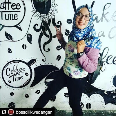 Photos of Boss cilik wedangan
