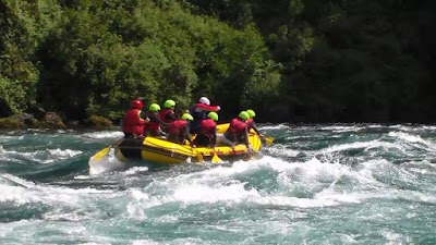 Photos of VIVELO EXCURSIONES VALDIVIA