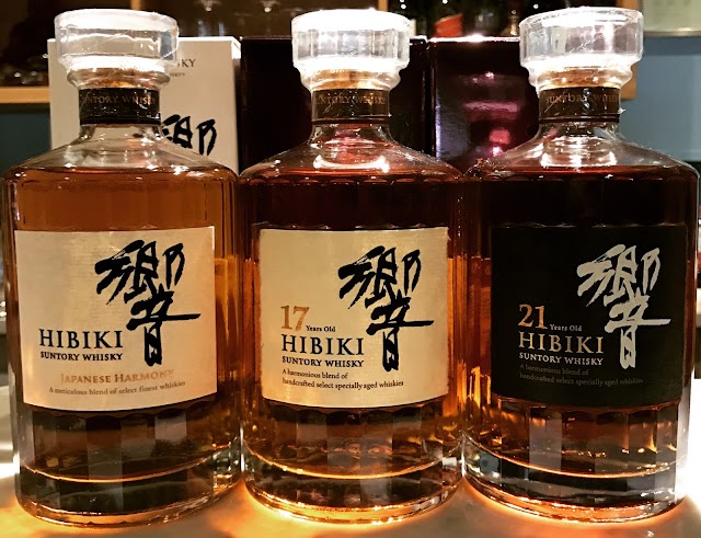 Mei Wah
