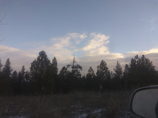 Confederated Salish & Kootenai Tribes - Thumbnail