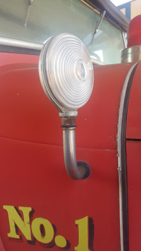 Old Fashioned Way Auto Center - Thumbnail