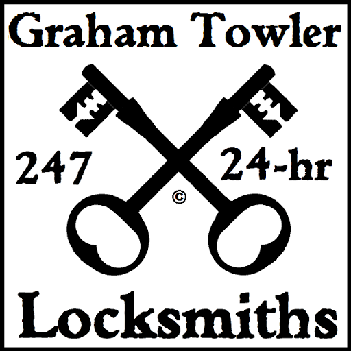 A6 Locksmiths - Visual