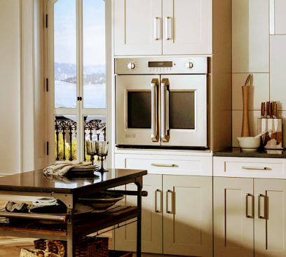 hay appliance repair