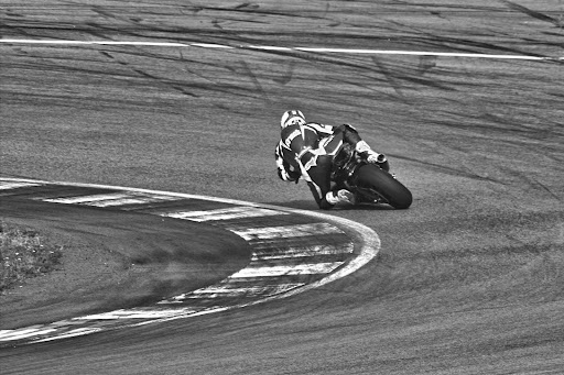 Hauck - Performance - Visual