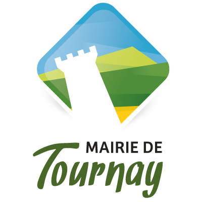 Photo de Piscine de Tournay