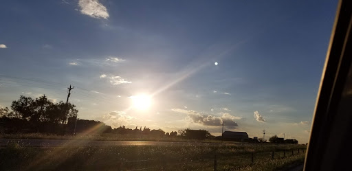 Windmill City Farm & Ranch - Thumbnail