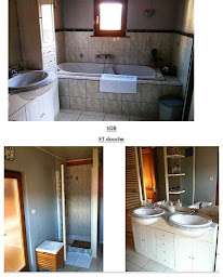 Photo n°10 de La Grange de Madi à Muhlbach-sur-Munster (Lodge)