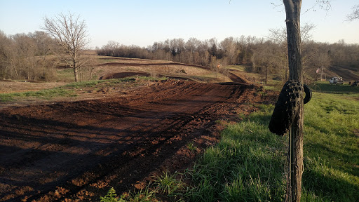 Kahoka mx Gallery - United States