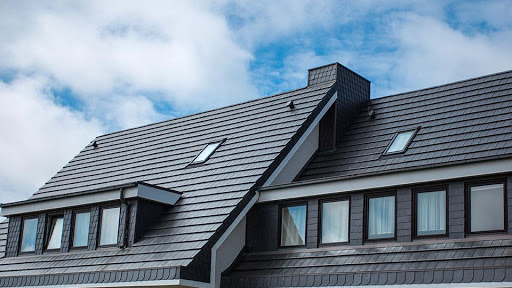 Photo de GUIGNARD FRÈRES