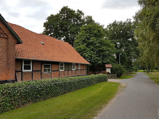 auf dem Gästehof Henneicke Gallery - Germany