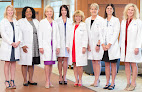 Cynthia Boes, MD - OBGYN Practice in Willoughby, OH