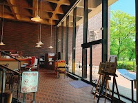 喫茶室 桜Café