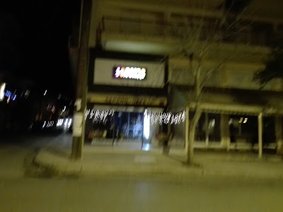 Photos of Sereno Cafe 2