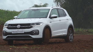 Photo n°11 de Volkswagen Guadeloupe à Baie-Mahault (Atelier de réparation automobile)
