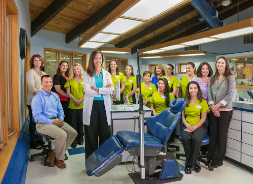 Romani Orthodontics Rhode Island