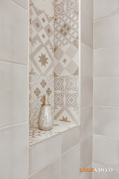 Photo n°15 de Agence Isa SCHLEIFER, architecte d'intérieur à Nanterre (Cabinet d'architecte d'intérieur)