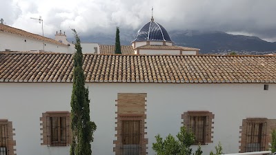 Photos of Hotel Nou Rom&aacute;