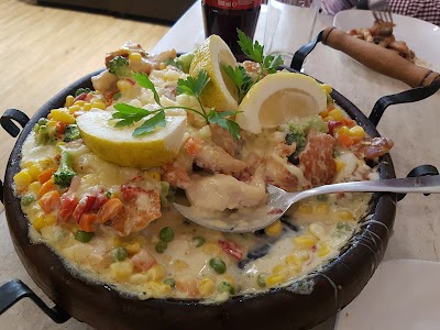 Photos of Maki Pub