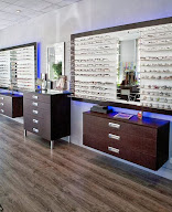 Optique-Puyricard à Aix-en-Provence