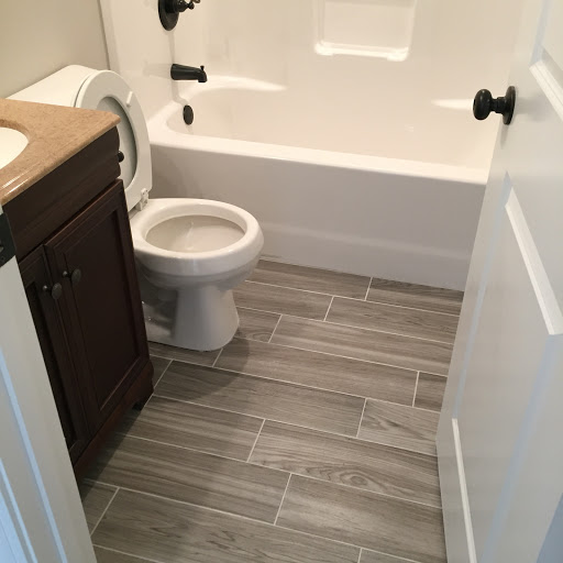 Jody Dunlap Properties - Thumbnail