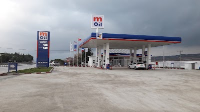 Photos of Nizip İl&ccedil;e Milli Eğitim M&uuml;d&uuml;rl&uuml;ğ&uuml;