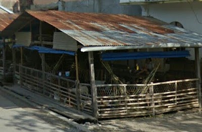 Photos of Jual - Beli Kambing