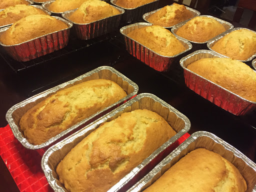 Lauri's Home Bakery - Thumbnail