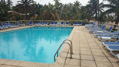 lodging