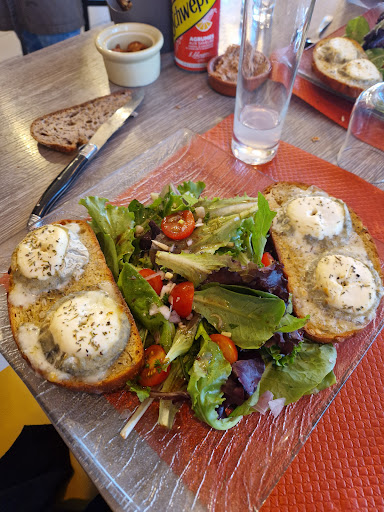 Photo 7 - La maison des burgers