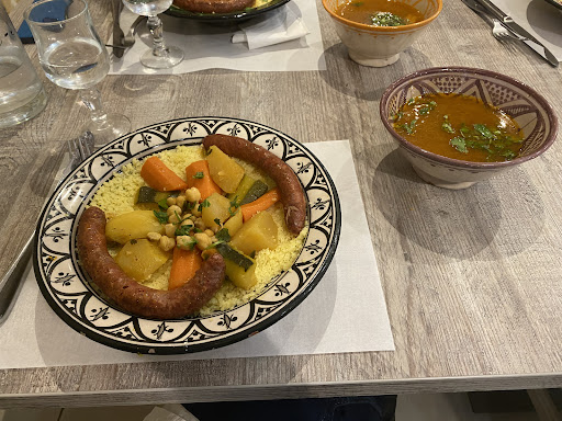 El Madani