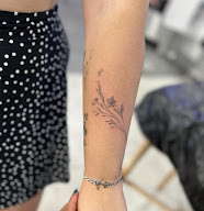 MLPTATTOO à Meurchin