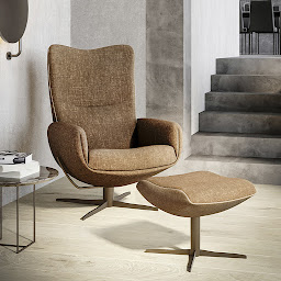 Photo n°17 de ANTONY La Boutique Du Composable à Bennwihr (Magasin d'ameublement et de décoration)