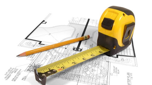 Desatascos Tenerife Norte