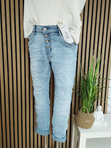 modestil24 - Visual