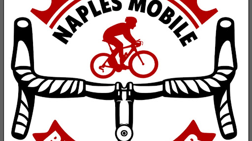 Naples Mobile Bicycle Repair - Thumbnail
