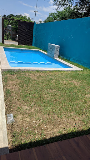 Eco-Granja - Visual