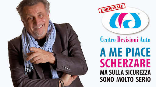 Revisions Auto Center Modena - Modena West Branch - Thumbnail