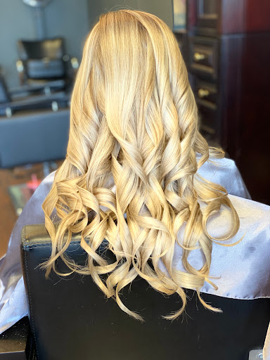 Color Bar Hair Salon - United States