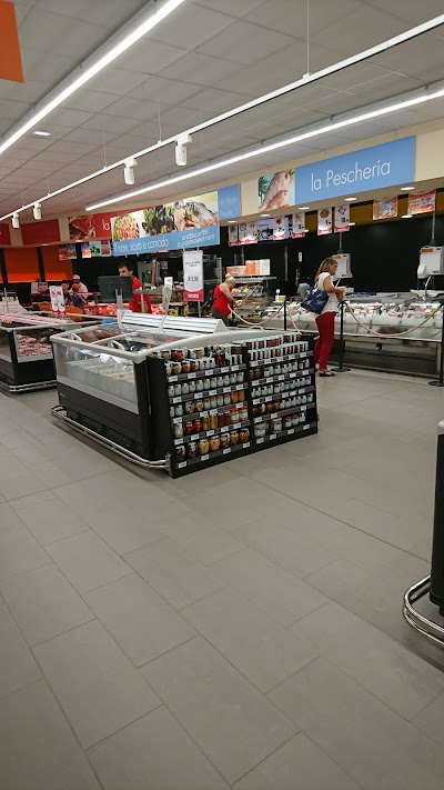 CONAD