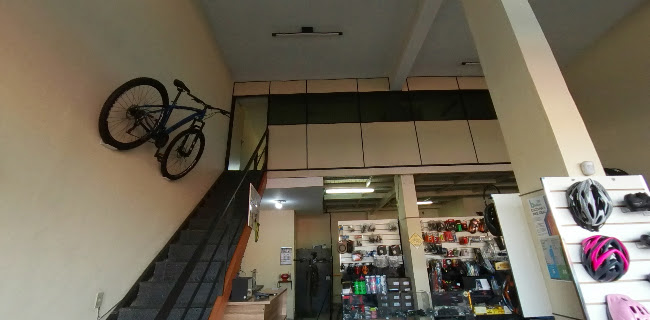 99 Bikes Camisetas - Loja de bicicleta