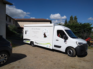 Photo n°1 de GAEC du Mollard / Fromages et Produits fermiers à Essertines-en-Donzy (Fromagerie)