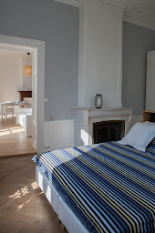 Photo n°14 de DMB design intérieur à Lyon (Designer d'intérieur)