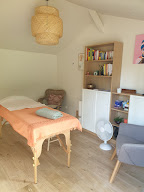 Malembé Soins énergétiques à Chargé