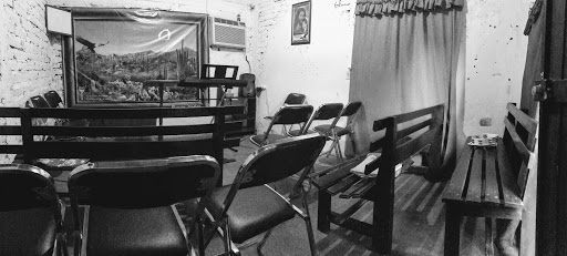 Iglesia Cristiana Maripa - Thumbnail