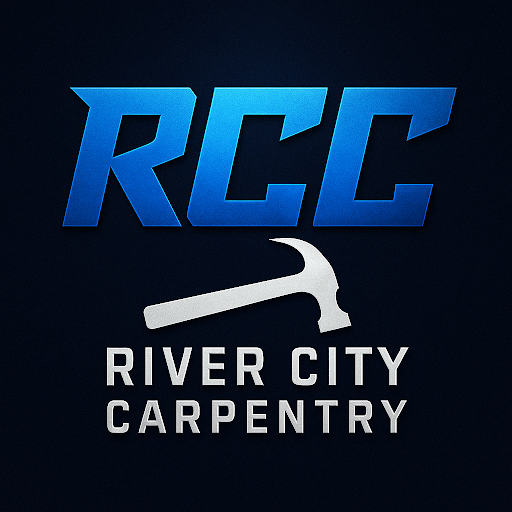 River City Carpentry LLC