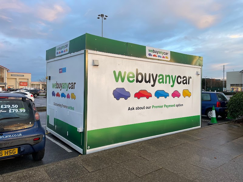 We Buy Any Car photo 3