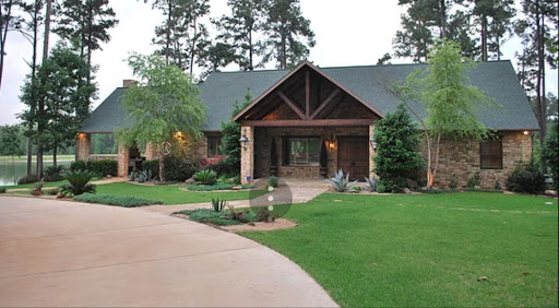 Venado Creek Ranch - Thumbnail