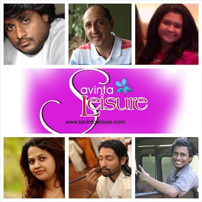 Photos of Savinta Leisure (Pvt) Ltd