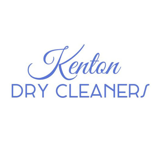 Kenton Dry Cleaners (and clothing repairs) - Thumbnail
